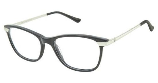 Picture of Ann Taylor Eyeglasses AT332