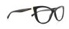 Picture of Dolce & Gabbana Eyeglasses DG3138