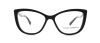Picture of Dolce & Gabbana Eyeglasses DG3138