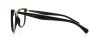 Picture of Dolce & Gabbana Eyeglasses DG3138