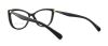 Picture of Dolce & Gabbana Eyeglasses DG3138
