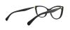 Picture of Dolce & Gabbana Eyeglasses DG3138