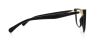 Picture of Dolce & Gabbana Eyeglasses DG3138