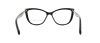 Picture of Dolce & Gabbana Eyeglasses DG3138