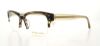 Picture of Michael Kors Eyeglasses MK283M