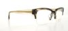 Picture of Michael Kors Eyeglasses MK283M