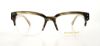 Picture of Michael Kors Eyeglasses MK283M