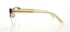 Picture of Michael Kors Eyeglasses MK283M