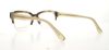 Picture of Michael Kors Eyeglasses MK283M