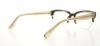 Picture of Michael Kors Eyeglasses MK283M