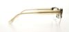 Picture of Michael Kors Eyeglasses MK283M
