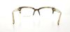 Picture of Michael Kors Eyeglasses MK283M