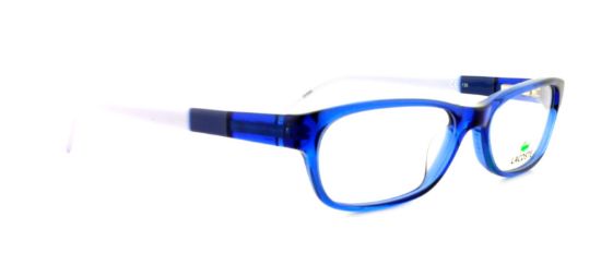 Picture of Lacoste Eyeglasses L2652