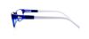 Picture of Lacoste Eyeglasses L2652