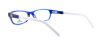Picture of Lacoste Eyeglasses L2652