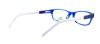 Picture of Lacoste Eyeglasses L2652