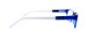 Picture of Lacoste Eyeglasses L2652