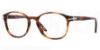 Picture of Persol Eyeglasses PO2945V