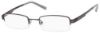 Picture of Fossil Eyeglasses GLENN