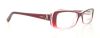 Picture of Vogue Eyeglasses VO2658