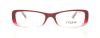 Picture of Vogue Eyeglasses VO2658