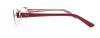 Picture of Vogue Eyeglasses VO2658
