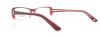 Picture of Vogue Eyeglasses VO2658