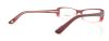 Picture of Vogue Eyeglasses VO2658