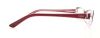 Picture of Vogue Eyeglasses VO2658