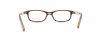 Picture of Burberry Eyeglasses BE2087