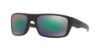 Picture of Oakley Sunglasses DROP POINT