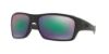 Picture of Oakley Sunglasses TURBINE