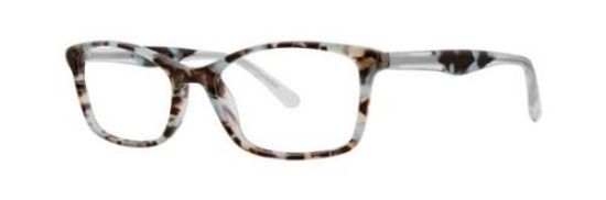 Picture of Vera Wang Eyeglasses V523