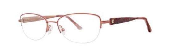 Picture of Dana Buchman Eyeglasses BUTTERCUP