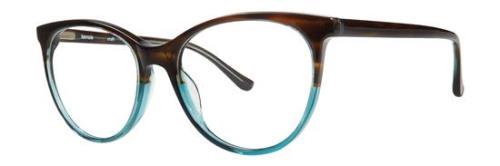Picture of Kensie Eyeglasses CRAFT