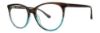 Picture of Kensie Eyeglasses CRAFT