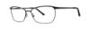 Picture of Dana Buchman Eyeglasses PHLOX