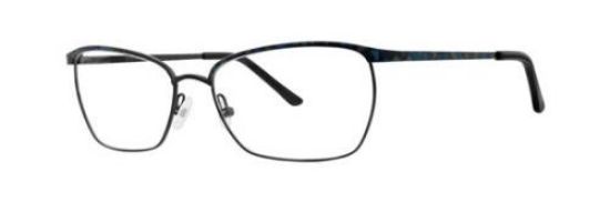 Picture of Dana Buchman Eyeglasses PHLOX