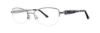 Picture of Dana Buchman Eyeglasses BUTTERCUP