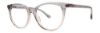 Picture of Kensie Eyeglasses CRAFT