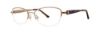 Picture of Dana Buchman Eyeglasses BUTTERCUP