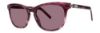 Picture of Vera Wang Sunglasses GAVI