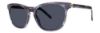 Picture of Vera Wang Sunglasses GAVI
