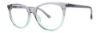 Picture of Kensie Eyeglasses CRAFT
