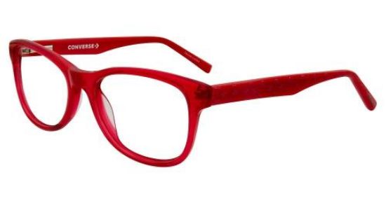 Picture of Converse Eyeglasses K405