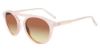 Picture of Lucky Brand Sunglasses DUMONT