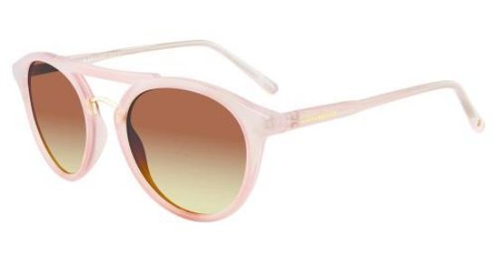 Picture of Lucky Brand Sunglasses DUMONT