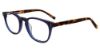 Picture of Converse Eyeglasses K305