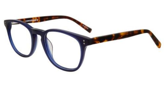 Picture of Converse Eyeglasses K305