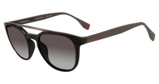 Picture of Converse Sunglasses SCO049